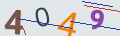 verifycode
